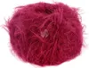 Lana Grossa BASTA 50 g Garn im Fake Fur Look mit Produktbild-Vorschau 1
