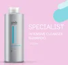 Londa Intensive Cleanser Shampoo 1000ml Podgląd zdjęcia produktu 5