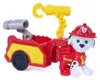PAW Patrol 6076019, 90 g Náhled obrázku produktu 3