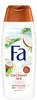 Fa Douchegel - Coconut Milk 250 ml Produktbild-Vorschau 1