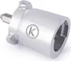 Kenwood KAT 002 ME Adapter Produktbild-Vorschau 16