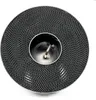 KaminFILTERKat Ø150 mm | 30cm schwarz Produktbild-Vorschau 11