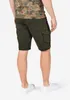 Timezone Cargo Jeans Shorts mit Gürtel und Festem Stoff  Produktbild-Vorschau 3