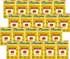 Ricola - Original Ohne Zucker - 20x 50g Produktbild-Vorschau 1