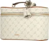 JOOP! Cortina 1.0 Flora Washbag Mhz Damen Waschtasche 101 Produktbild-Vorschau 7