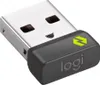 Logitech MX Master 3S graphite Produktbild-Vorschau 26