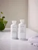 Keune Care Silver Savior Shampoo neutralisierte Shampoo für Produktbild-Vorschau 5