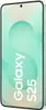 Samsung Galaxy S25 S931 5G 12GB 256GB Mintfarbe, Android Produktbild-Vorschau 18