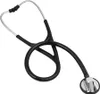 Stetoscopio medico professionale di cardiologia EMT con Anteprima dell’immagine prodotto 1