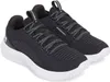 Under Armour Ua Dynamic 2 - black, Größe:7 Produktbild-Vorschau 5