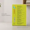 rigenerante lavastoviglie 2 kg,lavastoviglie,addolcitore Anteprima dell’immagine prodotto 7