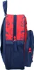 Spider-Man Web Warriors Kinder Rugzak, 29 x 23 x 10 cm Productafbeelding-voorbeeld 3