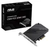 ASUS 90MC0CE0-M0EAY0: ASUS USB4 PCIe Gen4-kaart Productafbeelding-voorbeeld 2