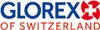 GLOREX 6 2029 140 - Papp - Zahl 0, aus brauner Pappe, ca. Produktbild-Vorschau 3