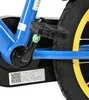 Bicicletta per bambini Rubble & Crew - ragazzi - 14 pollici Anteprima dell’immagine prodotto 9