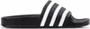 Adidas Errores de Talla 280647 in Multicolored color size Anteprima dell’immagine prodotto 34