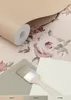 ESTAhome tapeta květinový vzor růžová 53 cm x 10,05 m Náhled obrázku produktu 6