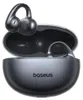 Cuffie wireless, Baseus, in-ear, Bluetooth 6.0, 9 ore di Anteprima dell’immagine prodotto 1