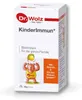 Kinderimmun Dr.Wolz Powder 65 g Podgląd zdjęcia produktu 2