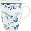 Tokyo Tasse Flora Japonica Mug Kranich Geschenkbox Produktbild-Vorschau 1