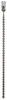 Bosch 2 608 597 129, Bohrer Produktbild-Vorschau 11
