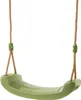 EXIT Ivy Doppelschaukel, Schaukelgerüst für Outdoor, Kinder Produktbild-Vorschau 7