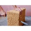 EDMA 066455 putty knife Voir les images du produit 6