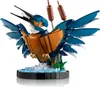 LEGO® Icons 10331 Zámorský rybár Náhľad obrázku produktu 12