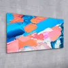 Coloray Acrylbild 100x50  Wandbild Acrylbilder Deko Produktbild-Vorschau 2
