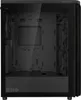 ASUS ProArt PA401 - Wood Edition - mid tower - ATX - Produktbild-Vorschau 9