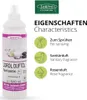 Lorito Lorol Fantastic Duftöl Toilettenduft Sanitärduft Produktbild-Vorschau 2