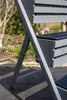 Blumentreppe, Blumenleiter, Pflanztreppe, Pflanzleiter , Produktbild-Vorschau 3