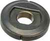 Makita 224415-9 Aufnahme Spann Flansch innen, Ø42 mm, Produktbild-Vorschau 6