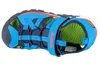 Joma S.Lake Jr 2404 SLAKJS2404V, Sandalen, für Jungen, Produktbild-Vorschau 3