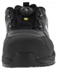 Bezpečnostná obuv Brynje Drizzle S3 SRC Black-43 Náhľad obrázku produktu 5