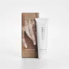 Bijoux Indiscrets Finger Play Gel, 30 ml, Oral, Kühlendes Produktbild-Vorschau 8