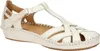 Pikolinos Damen Sandalen T-Steg Leder P. Vallarta Produktbild-Vorschau 33