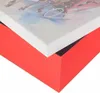 Idena Geschenkbox Weihnachten Santa auf Schlitten Produktbild-Vorschau 2