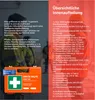 Erste Hilfe Koffer - DIN 13157:2021 nach aktueller Norm - Produktbild-Vorschau 4