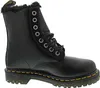 Dr. Martens Serena Czarny Podgląd zdjęcia produktu 31