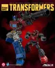 Transformers MDLX Actionfigur Optimus Prime (komiksové Náhled obrázku produktu 15