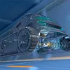 Wybot - S2 Pro - Zwembadreinigingsrobot Productafbeelding-voorbeeld 5