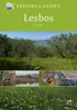 Lesbos Voir les images du produit 1