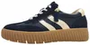 Tamaris Comfort  Damenschuhe Schnürschuhe Sportive Productafbeelding-voorbeeld 1