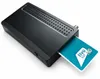 Strong SRT 7807, Kábel, Full HD, DVB-S2, DVB-T, DVB-T2, Náhľad obrázku produktu 12