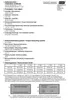 Hazet Drehmomentschlüssel 1 2 40-200 Nm Produktbild-Vorschau 38