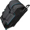 normani Reisetrolley 120-150 L Produktbild-Vorschau 5