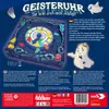 Noris Spiele Geisteruhr; 606011600 Produktbild-Vorschau 2