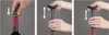Vacu Vin 8714793088405, Grau, 2 Stück(e) Produktbild-Vorschau 26