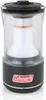 Coleman Campinglampe BatteryGuard 800L 2000033875 Anteprima dell’immagine prodotto 11